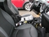 Picture of VE9AA  ZN-Minimite