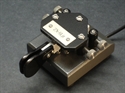 Picture of ZN-SLjr  no longer available
