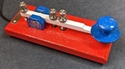 Picture of ZN-HKIII -ZN-USA
