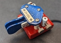 Picture of ZN-QRP/USA   with ZN-USA option 1 finish