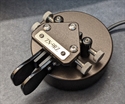 Picture of ZN-9RZ ( stock - antique bronze color, 5/8" OTO)