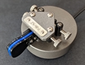Picture of ZN-9Rsl