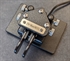 Picture of ZN-MiniMITE gen2 - SOLD OUT, not available for 2025