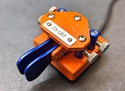 Picture of    ZN-QRP special (stock, 1/2" OTO)