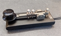 Picture of ZN-HKIII (stock, black/cast gray)