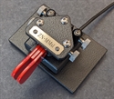 Picture of ZN-MMsl (stock, MiniMITE Single lever paddle)