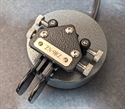 Picture of ZN-9RZ ( stock, gray/ black texture, 5/8")