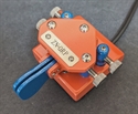 Picture of ZN-QRP516