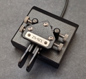 Picture of ZN-9ZX  -  5/8" OTO