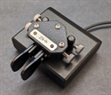 Picture of ZN-9+ (stock-Black-3/4" OTO)