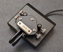 Picture of ZN-9+ (stock-Black-1/2"OTO)