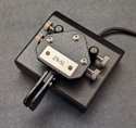 Picture of ZN-SL (stock, black, single lever)