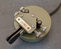 Picture of ZN-9RZ (DEMO, army green/ antique bronze, 3/8" OTO)
