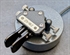 Picture of ZN-9RZ