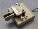 Picture of ZN-9ZX (stock-5/8" OTO, speckled moss/brown)