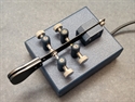 Picture of ZN-SS (stock, sideswiper, dark blue wrinkle)