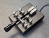 Picture of ZN-SS