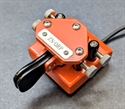 Picture of ZN-QRP516