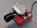 Picture of ZN-QRP/POTA