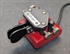 Picture of ZN-QRP/POTA