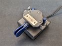 Picture of ZN-SLjr   (DEMO)