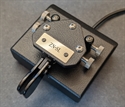 Picture of ZN-SL demo ( demo Single Lever Paddle)