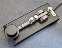 Picture of ZN-HKIII (stock, black/cast gray)