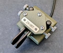 Picture of    ZN-QRP (stock,weathered moss / ant bronze, 1/2" OTO)