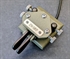 Picture of ZN-QRP/POTA