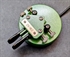 Picture of ZN-9RZ