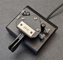 Picture of ZN-SL (stock, black, single lever)