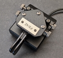 Picture of ZN-SLjr gen 2 (stock, single lever, 3/8" OTO)